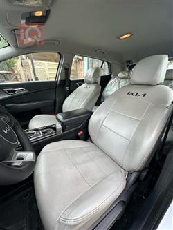 کیا سپۆرتاج